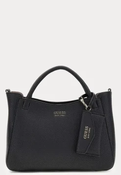 Guess Brenton Sml Girlfriend Satchel