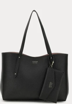 Guess Brenton Tote