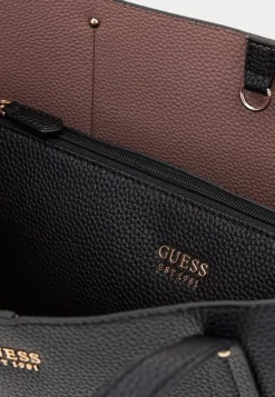 Guess Brenton Tote