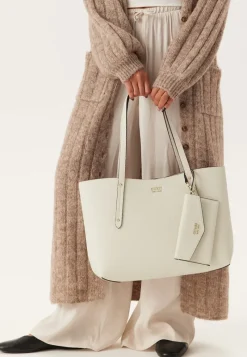 Guess Brenton Tote