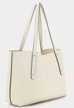 Guess Brenton Tote