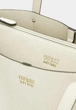Guess Brenton Tote