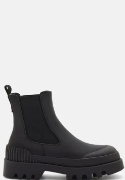 ONLY Buzz-2 PU Boot