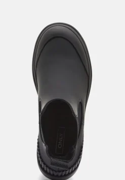 ONLY Buzz-2 PU Boot