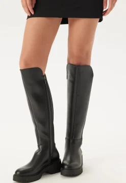 Steve Madden Callback High Boots