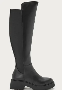 Steve Madden Callback High Boots