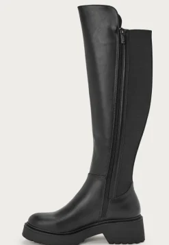 Steve Madden Callback High Boots