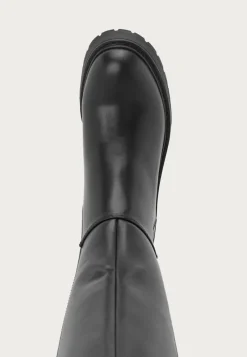 Steve Madden Callback High Boots