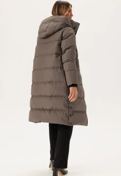ROCKANDBLUE Camila Coat
