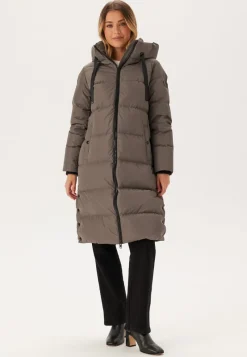 ROCKANDBLUE Camila Coat