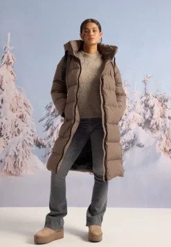 ROCKANDBLUE Camila Coat