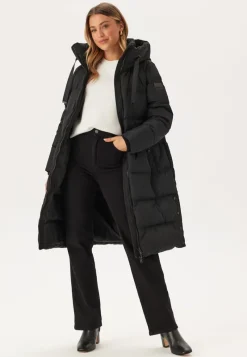 ROCKANDBLUE Camila Coat