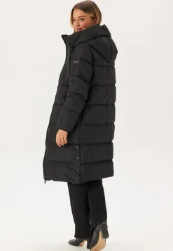 ROCKANDBLUE Camila Coat