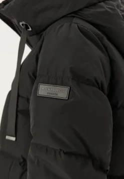 ROCKANDBLUE Camila Coat