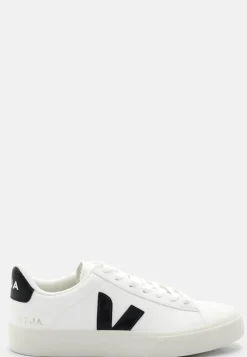 VEJA Campo Sneaker