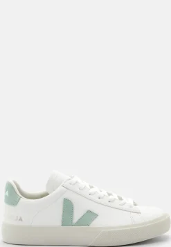 VEJA Campo Sneaker