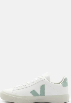 VEJA Campo Sneaker