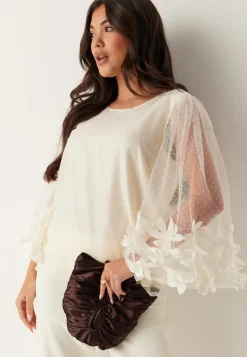 Ida Sjöstedt Carisma Dot Top