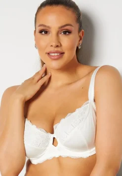 DORINA Celine Non Padded Bra Curve