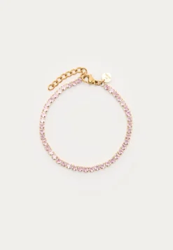 BY JOLIMA Celine Tennisbracelet Celebration