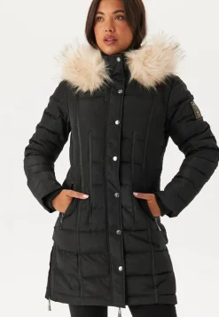 Chiara Forthi Champoluc Down Jacket