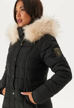 Chiara Forthi Champoluc Down Jacket