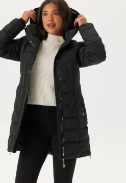 Chiara Forthi Champoluc Down Jacket