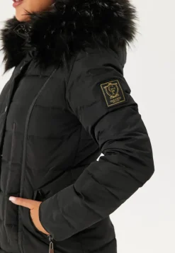 Chiara Forthi Champoluc Down Jacket