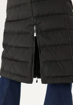 Chiara Forthi Champoluc Down Maxi Coat