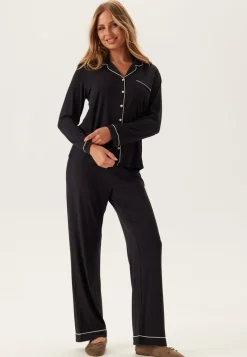 DORINA Charli Top And Bottom