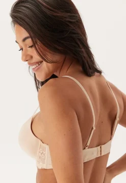 DORINA Claire Super Push Up Bra