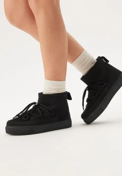 INUIKII Classic Low Sneaker