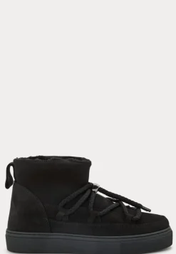 INUIKII Classic Low Sneaker