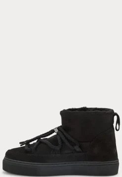 INUIKII Classic Low Sneaker