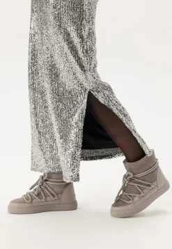 INUIKII Classic Sneaker