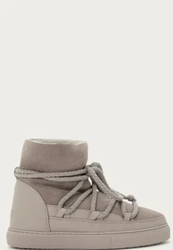 INUIKII Classic Sneaker