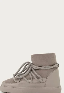 INUIKII Classic Sneaker