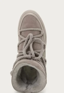 INUIKII Classic Sneaker