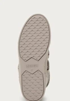 INUIKII Classic Sneaker