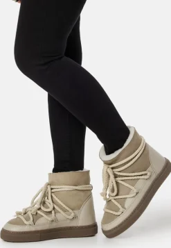 INUIKII Classic Sneaker