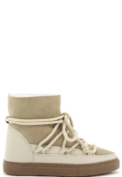 INUIKII Classic Sneaker