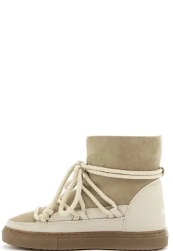 INUIKII Classic Sneaker