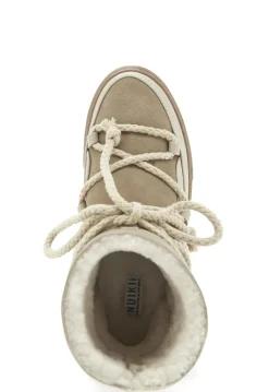 INUIKII Classic Sneaker