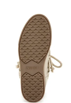 INUIKII Classic Sneaker