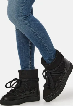 INUIKII Classic Sneaker