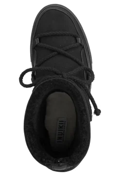 INUIKII Classic Sneaker