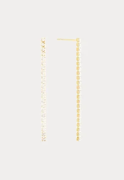 BY JOLIMA Cloé Earring