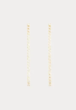 BY JOLIMA Cloé Earring