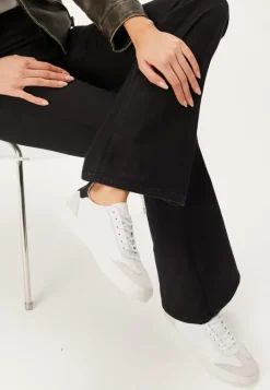 Vagabond Shoemakers Cody Sneakers