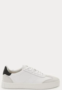 Vagabond Shoemakers Cody Sneakers